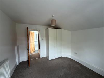 Picture 24